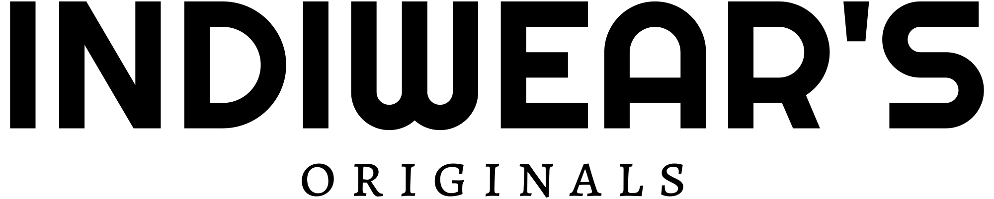 indiwears og